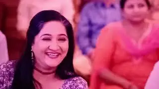 Movie comedy #comedyactors #comedy 