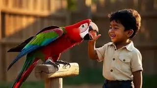 Develop your concentration level.....................#video#concentration#develop