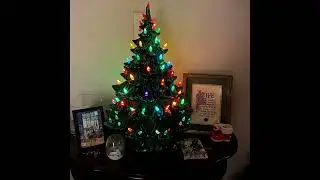 Xmas 25 Beat Tape