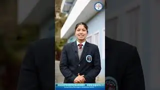 The ULTIMATE College Review: BMRIT Students Rate PGI Pithoragarh! #collegereview  #collegelife