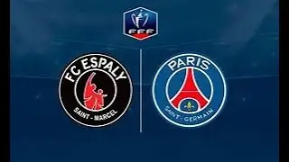 spaly psg