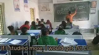 Conditional-2 || 2nd conditional || type-2  Kalicharan sir