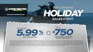 Delmarva Power Sports