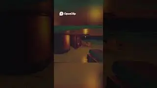 Уы уа уе угага люлю РОБОТЫ! #геймплэй #игры #прикол#gaming #юмор #horror #indiegame #игры