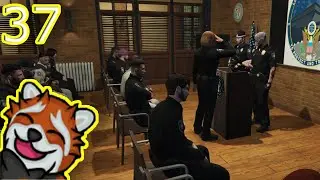 EWRON I AWANS KRAKERSA I AKCJA RENOWACJA - FUNNY MOMENTS