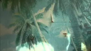 Marco Vella - Patterns