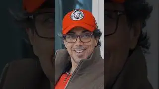 Sheikh Mansour Bin Zayed Al Nahyan, UAE Vice President May God Keep Him Happy And Healthy #shorts
