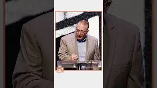 God Turns The Ordinary To Extraordinary #Shorts | Eddie Lyons