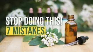 Why Bach Flower Remedies Aren&rsquo;t Working (And How to Fix It)