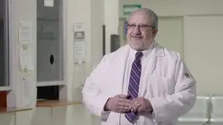 Inicia NL construcción de nuevo Hospital Psiquiátrico