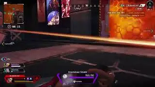 JessBkillinM96's Live PS4 Broadcast