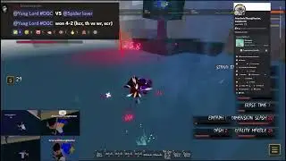 Arachnia tribute (Nephilim)