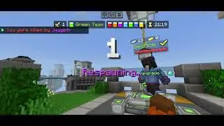 Bedace seccond collab