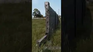 How I Trolled A Hacker In DayZ