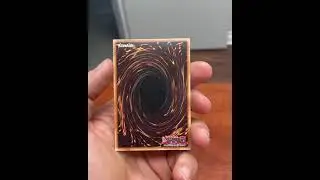 Yugioh! Two-Headed King Rex - LCYW-EN158 - Secret Rare 1st Edition