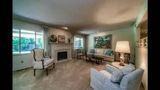 SINGLE STORY FAMILY HOME UNDER $400,000 IN 93711