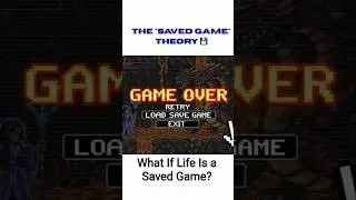 The 