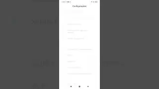 Erro de Login no Google celular Xiaomi resolvido 2023