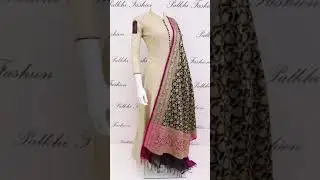 #trendsandinfo\winter shawl collection\winter shawls pakistan\embroidered shawls 2021-22 kashmiri