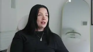 Sculptra Collagen Stimulation