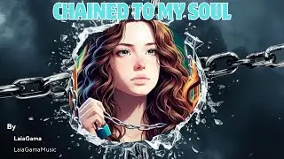 Chained to my Soul | LaiaGamaMusic