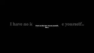 🤌#shorts #youareenough #youarenotalone #aesthetic #aestheticmotivation #fypシ゚ #trending #1million