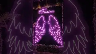 An Amazing Restro Bar in the Heart of Rohtak City - The Fusion Bar #livemusic #drinks #vibes #food