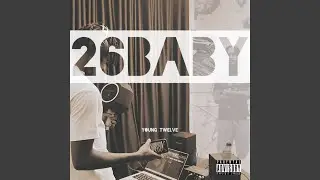 Born 2 Stunt