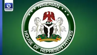 House Of Reps Reviews Processes For Recently Passed Tax-Related Acts