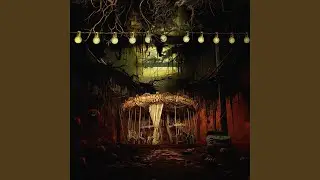 H18: Halloween Heurekassa