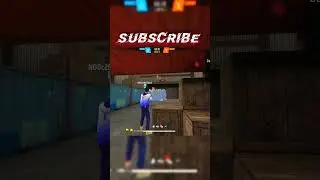 #register #2मुखी #garenafreefire #totalgaming #ff #freefire #mhaedit #trend #shiv #shivstatus #spre