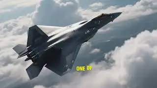 Pakistan Air Force Becomes the World's Most Powerful | Green J-35 Fighter Jet Shocks India
