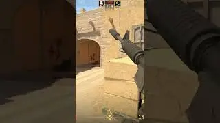 Просто Хорошо #shorts #csgo #shortscsgo