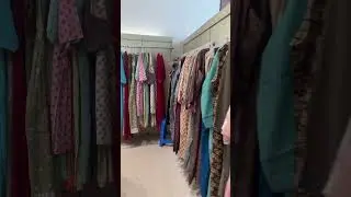 Seematti clothing