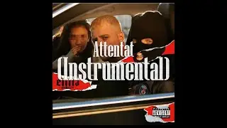 PLK ft. Oboy - Attentat (Instrumental + FLP) | Remake