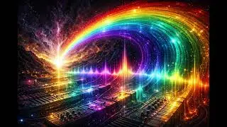 Colors of World Album
