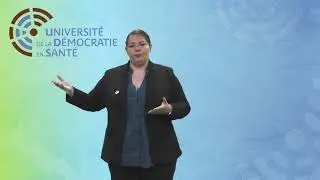 Les directives anticipées (témoignage)