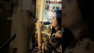 Filiman & Tanja - Mercedes Benz (Live in Umag)