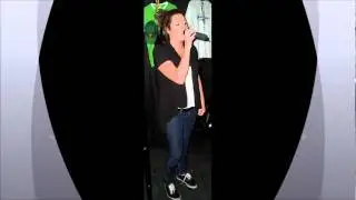 Samantha Hunter - Arms of an Angel