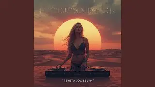 Ritmo da Noite &ndash; New Electronic Music 2025