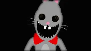 Mr  Hopps Playhouse 2 #8: Abandoned and Lost!