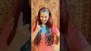 Candy Shop 🍭😂 #shorts #candyshop #dance #fyp #tonykakkar #nehakakkar #trendingsong #youtube #comedy