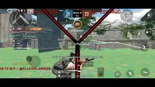 pubg lite tdm ruins wall hack confile file 0.27.0