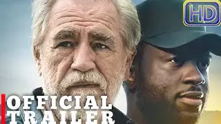 Mending the Line | Drama, Brian Cox Brian Cox \ Official Trailer