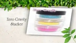 Korpse Kosmetics Stackers