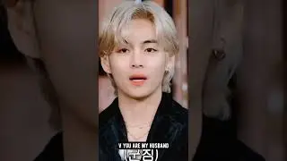 Kim taehyung New wathsapp stats in hindi &hearts;️&hearts;️&hearts;️&hearts;️