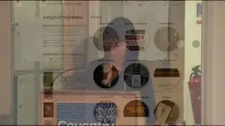 Introduction Disrupting the Humanities. Towards Posthumanities