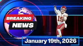 The Daily Pack Edition 336 -  Opening a Football Trading Card Packl?!?!? It was FREE!