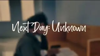 Film Pendek 