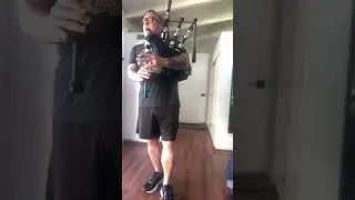 2026 Long Beach Pipe Band - MSR